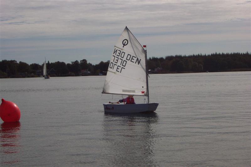 Vis 20030914 110955 (Medium).JPG i fuld st�rrelse